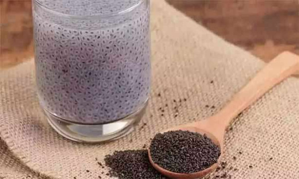 உடல் எடையை குறைக்க சியா விதைகளை எப்படி சாப்பிட வேண்டும்.?