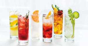 குளிர்பானங்கள் சிறுநீரக பாதிப்பை ஏற்படுமா?