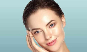 முகம் பொலிவாக இந்த ஒரு தண்ணீ போதும்...