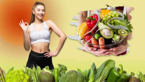 வயதான பின்னரும் ஆரோக்கியமாக இருக்க பின்பற்ற வேண்டிய உணவு முறை பற்றி தெரியுமா ?