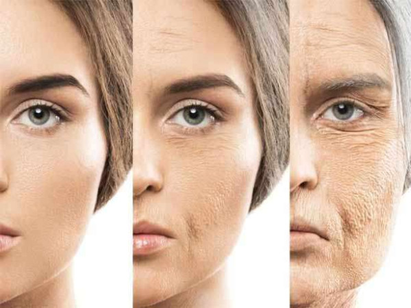 வயதாவதை தடுக்கும் எளிமையான வழிமுறைகள் பற்றி தெரியுமா ?