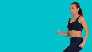 உடல் ஆரோக்கியத்திற்கு  என்ன அவசியம் தெரியுமா?