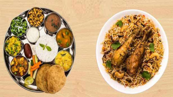 விரைவாக முதுமை தோற்றத்தை உண்டாக்கும் உணவுகள் பற்றி தெரியுமா?