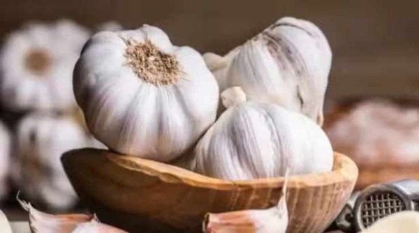 வறுத்த பூண்டு சாப்பிடுவது ரொம்ப நல்லது. அது ஏன் என்று தெரியுமா..?