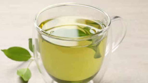 கிரீன் டீ குடிப்பதால் உடலில் ஏற்படும் மாற்றங்கள் பற்றி தெரியுமா ?