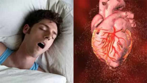  மொட்டை அடித்தால் முடி வேகமாக மற்றும் அடர்த்தியாக வளருமா..?