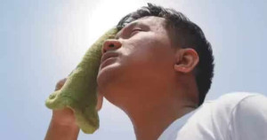 வெயில் காலத்தில் சாப்பிடக்கூடாத உணவுகள் பற்றி தெரியுமா?