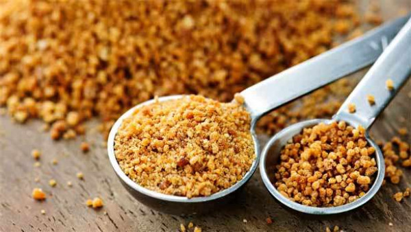 எண்ணற்ற பயன்களை அள்ளித்தரும் பனங்கற்கண்டு !!