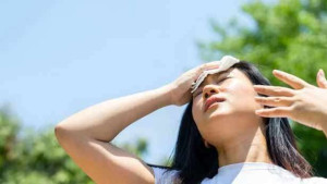 கோடை காலத்தில் ஏற்பட கூடிய  உடல்நல பிரச்சனைகள்பற்றி தெரியுமா  ?