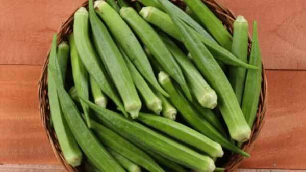 வெண்டைக்காயில் உள்ள நன்மைகள்..!