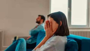  சிக்கலான உறவை மாற்றி அமைக்க உதவும் விஷயங்கள் பற்றித் தெரியுமா?