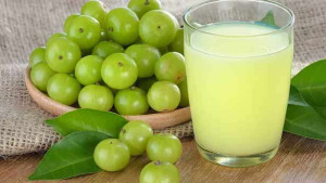  நெல்லிக்காயில் இத்தனை சிறப்புகளா?