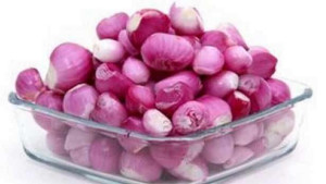 வெங்காயத்தை பச்சையாக சாப்பிடுவது நல்லதா?