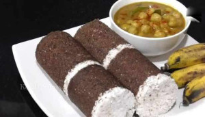 காலை உணவை தவிர்ப்பதால் ஏற்படும் உடல்நல பிரச்சனைகள் என்னென்ன?