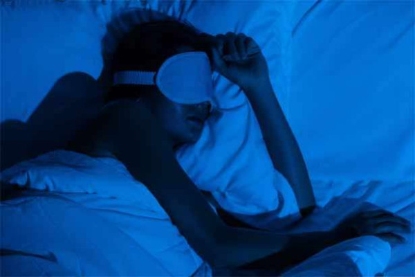 அதிகாலை எழுவதால் கிடைக்கக்கூடிய நன்மைகள் பற்றித் தெரியுமா?