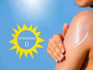 சன்ஸ்கிரீன் பயன்படுத்துவதால் கிடைக்கும் நன்மைகள்  பற்றி உங்களுக்கு தெரியுமா..?