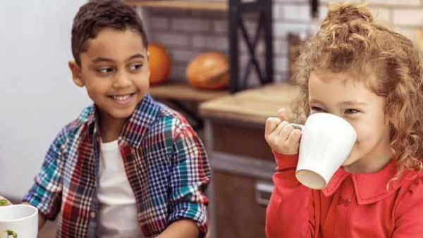 அதிகமாக தேநீர் குடித்தால் ஏற்படும் பாதிப்புகள் பற்றித் தெரியுமா?