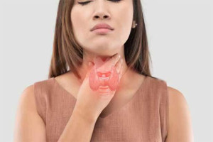 தைராய்டு பிரச்சனையை குறைக்கும் இலகுவான வழி தெரியுமா..?