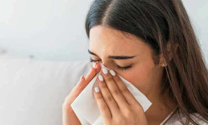 பருவகால மாற்றங்களின் போது நோய் எதிர்ப்பு சக்தி ஏன் குறைகிறது..?