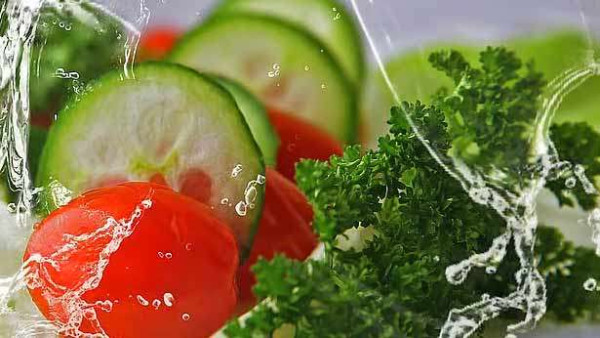 நோய் எதிர்ப்பு சக்தி, செரிமானம் ஆகியவற்றை அதிகரிக்கும் காய்கறிகள் பற்றித் தெரியுமா?