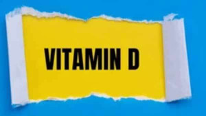 வைட்டமின் டி  பெறுவதற்கு உதவும் சில உணவுகள் பற்றி தெரியுமா ?