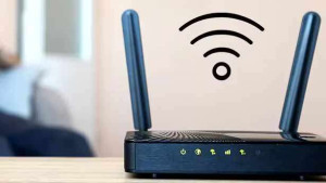 WIFI கதிர்வீச்சு புற்றுநோயை உண்டாக்குகிறதா..?