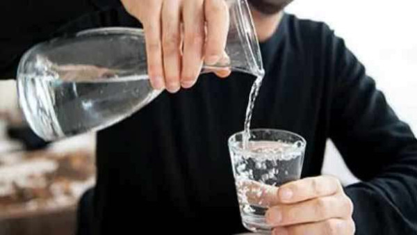 உடலில் போதிய அளவு நீர் இல்லாவிட்டால் என்னவாகும் தெரியுமா ?