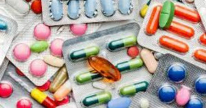 மருந்து பற்றாக்குறை, சிகிச்சைகள் தாமதம் உயிரோடு விளையாடக்கூடாது !