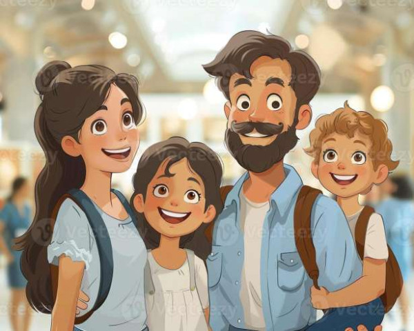 டிரெஸ் எடுக்க போலயா?