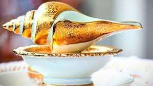 கவிதை யாதெனில்