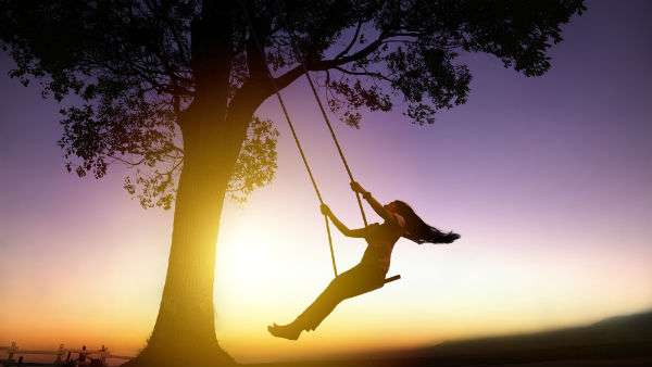 வாழ்க்கை 