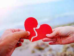 கண்ணாடிக் குவளை