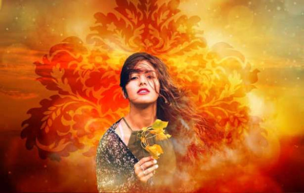 யாரும் அறியார் பெண்ணே