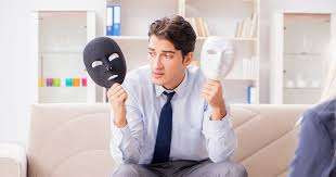 இவர் நல்லவர் தான்