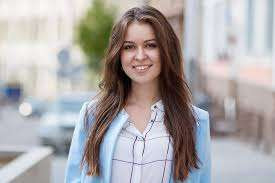 உளியும் நீயே, உதயமும் நீயே