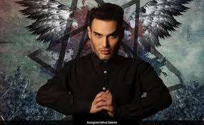 மூன்றாம் உலகப்போர் குறித்து பிரபல ஜோதிடக்கலைஞர் விடுத்துள்ள எச்சரிக்கை