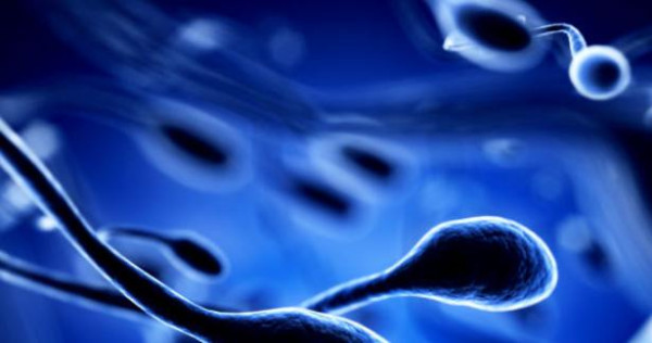 நவீன தொழில் நுட்பங்களை பயன்படுத்தி மனித இனப்பெருக்க திட்டம்