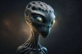 பூமியில் மனிதர்களுடன் மனிதர்களாக வாழும் வேற்று கிரகவாசிகள்