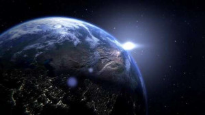 மெதுவாக சுற்ற ஆரம்பித்துள்ள பூமி - சுவிஸ் அறிவியலாளர்கள் கூறும் காரணம்