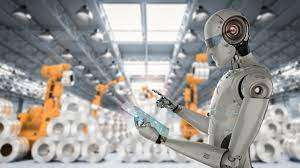 கனேடிய ஆய்வாளர்களினால் கண்டுபிடிக்கப்பட்ட குட்டி ரோபோக்கள்!