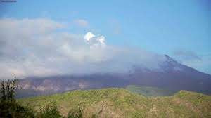 ஜப்பானில் விழுந்த விண்கல் - சில நொடிகளுக்கு பகல் போல் மாறிய இரவு