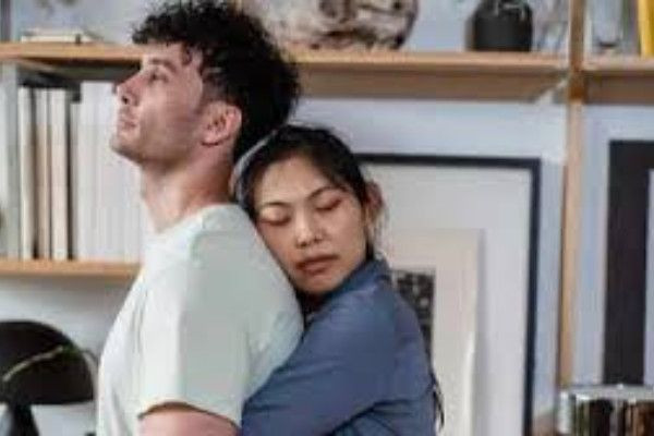 உங்கள் உறவில் பாதுகாப்பை உணர சில எளிய வழிகள்....