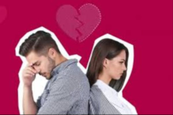 ஆண்கள் Vs. பெண்கள் - காதல் தோல்வியிலிருந்து முதலில் வெளிவருவது யார்? ஆய்வு தகவல்