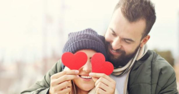 உங்கள் காதல் ப்ரேக் அப் ஆகாமல் இருக்க 5 வழிகள்