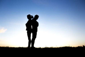 70% பேர் திருமணம் செய்யாம லிவ்-இன் உறவில் வாழும் நாடு இதுதான்... இந்தியால எவ்வளவு பேர் வாழ்கிறார்கள் தெரியுமா?