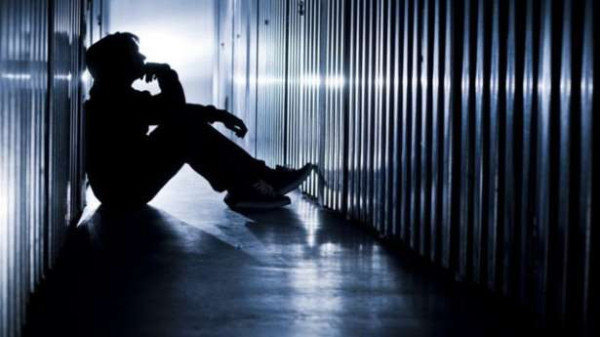 அதிகரித்து வரும் தற்கொலைகள் - தடுப்பதற்கான வழிமுறைகள்