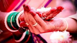 திருமணம் செய்வதால் பெண்களுக்கு கிடைக்கும் நன்மைகள் என்ன?