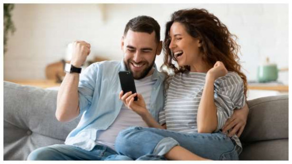 மகிழ்ச்சியான திருமண வாழ்க்கைக்கு பின்பற்ற வேண்டிய கோல்டன் ரூல்ஸ்..!