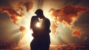 2025-ல் பெரும்பாலான இளைஞர்கள் இந்த 4 App மூலம்தான் காதலிக்கத் தொடங்குகிறார்களாம்... ஏன் தெரியுமா?