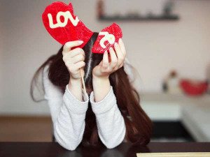 காதல் தோல்வியினால் உண்டான கஷ்டத்திலிருந்து வெளிவருவது எப்படி?